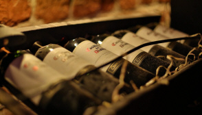 Hotel Zamek RYN restaurante SPA alojamiento vacaciones en Polonia Mazuria - galería 16