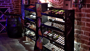 Hotel Zamek RYN restaurante SPA alojamiento vacaciones en Polonia Mazuria - galería 18