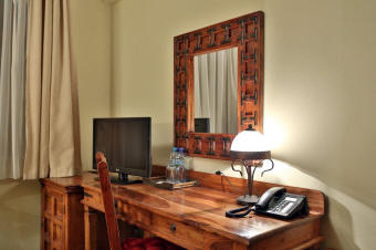 Hotel Zamek RYN restaurante SPA alojamiento vacaciones en Polonia Mazuria - galería 5